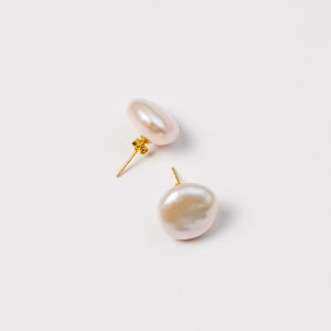 bijuterii finute cu perle